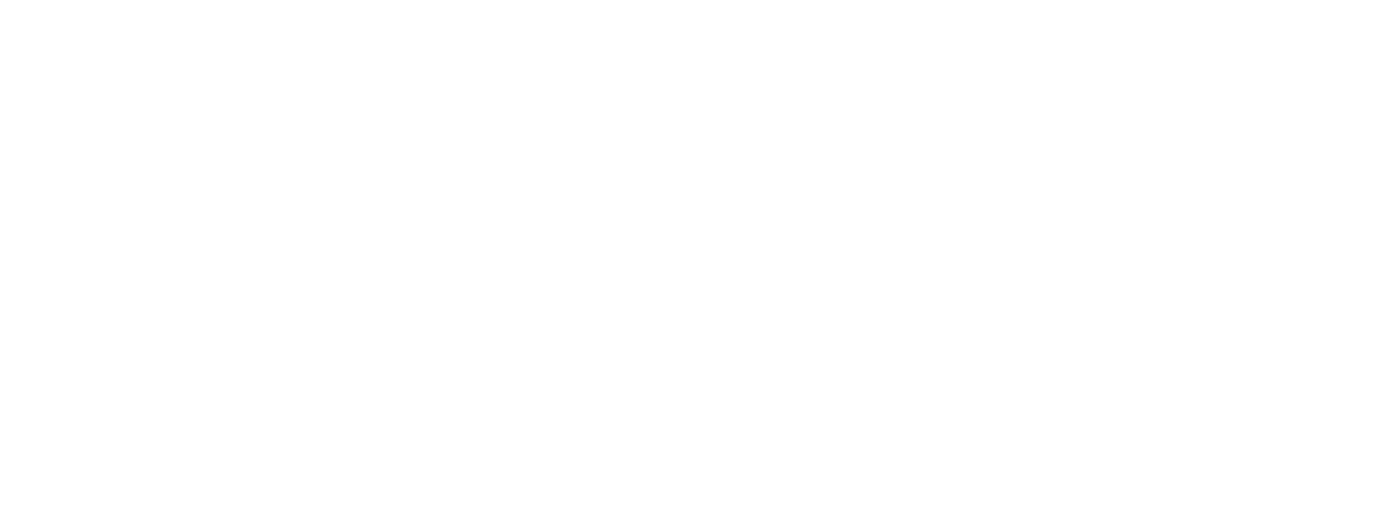 Cowork Profesionales