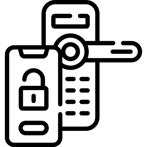 ACCESO AUTONOMO